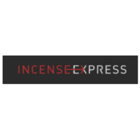 Incenseexpress