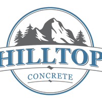 AutumnHilltop