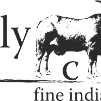 holycowfineindianrestaurant