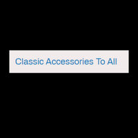 Classicaccessories2all