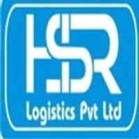 HSRLogistics