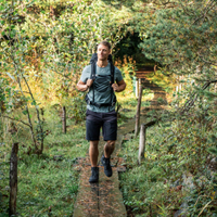 ExploraFinlandia