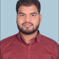 Chandrabhan01