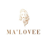 Malovee