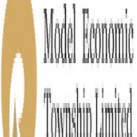 industrialplot