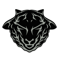 BlackSheepUSA