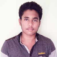 Baibhab12