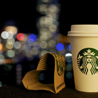 starbucksmenuus