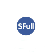 sfullnet123