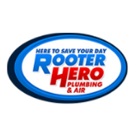 rooterhero01