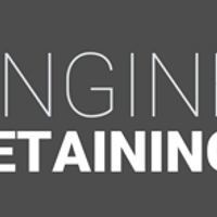 engineered_retaining_blocks