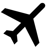 flightsguru