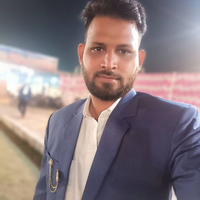 ubuydeepak