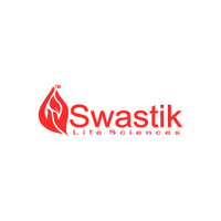 Swastiklifesciences