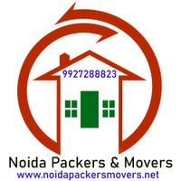 noidapacker