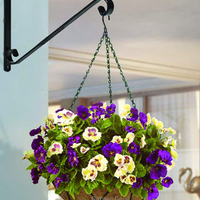 Gardendeco
