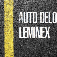 leminexmarketing