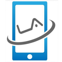 LeMiApps