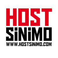 HostSinimo