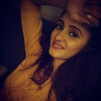 aartipal