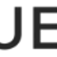 Nuelehair