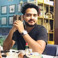 Rakesh_Promobi