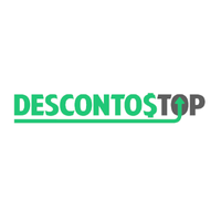 descontostopcupom