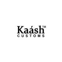 Kaashcustom