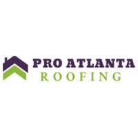 ProAtlantaRoofing