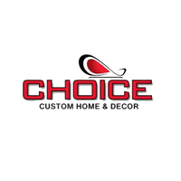 choice_custom_home