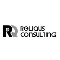 seoreliqus