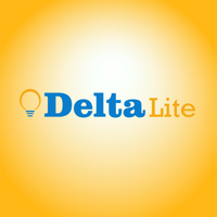 DeltaSource