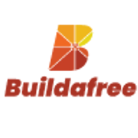Buildafree