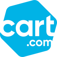 cart-data-science