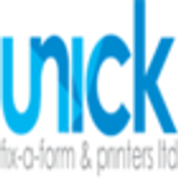 unickfixseo