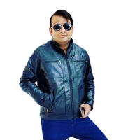 Subrata2302