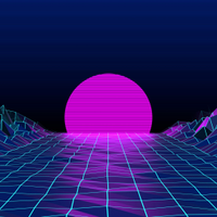 golosinoadventureseo