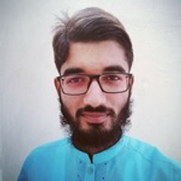 AliUsama