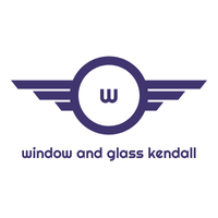 windowandglass