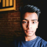 kunalkoli