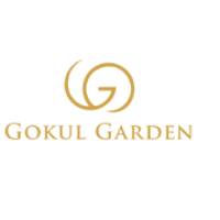 gokulgarden