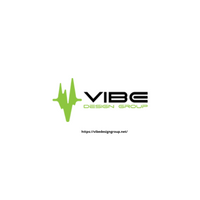 Vibedesigngroup
