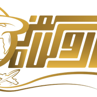 shalokolah