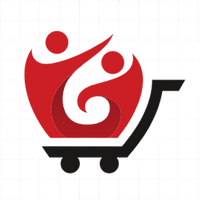 SMMOVO