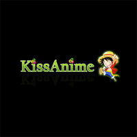 kissanimecity