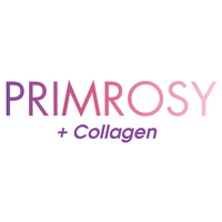 PrimrosyCollagen