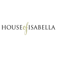 houseofisabella