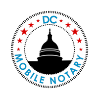 dcmobilenotary