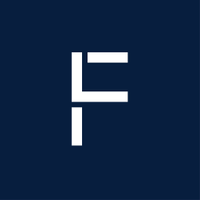 formgl