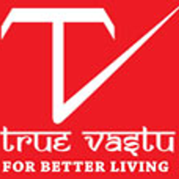 truevastu